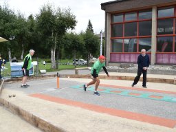 2021-08-29 - Trophée des Relais 380
